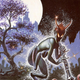 Illustration for article titled Why Frank Kelly Freas was possibly the greatest science fiction artist who ever lived